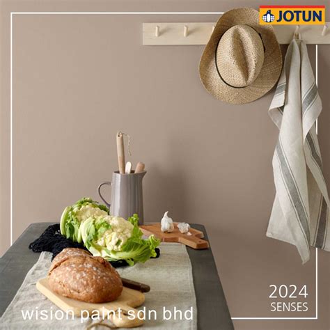 senses jotun paint majestic true beauty sheen easy clean
