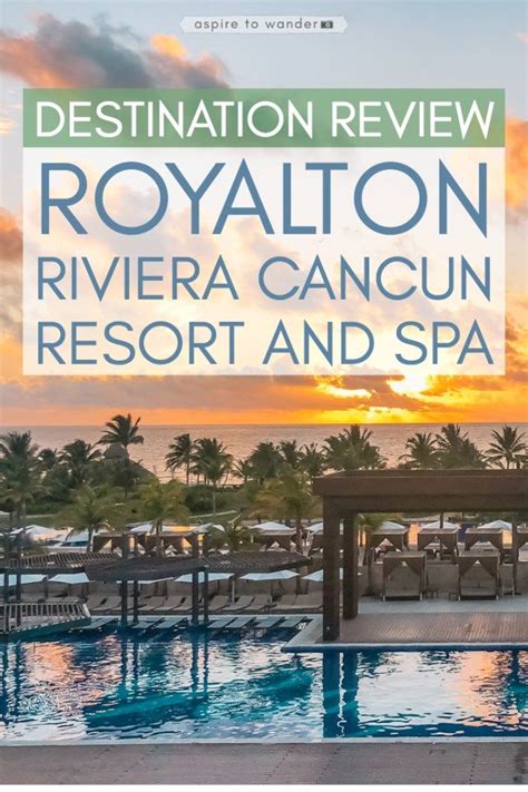 Royalton Chic Suites Cancun All Inclusive Adults Only Resort Artofit