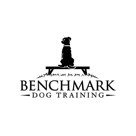 Dpsa Clerks Benchmark