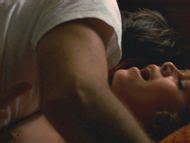 Naked Sally Struthers In Five Easy Pieces