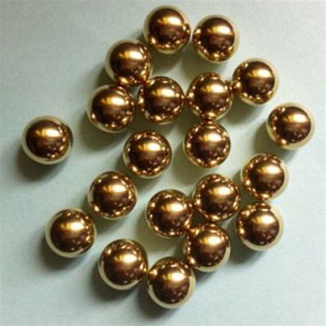 Brass Balls Brass Balls Latest Price Manufacturers And Suppliers