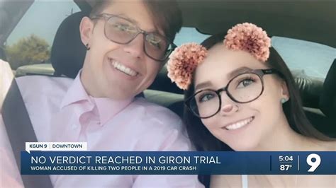 No Verdict Wednesday In Distracted Driver Case Youtube