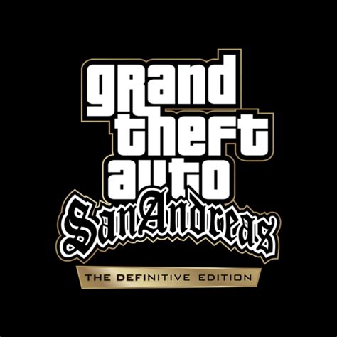 Gta San Andreas Definitive Ipa V For Iphone Ios