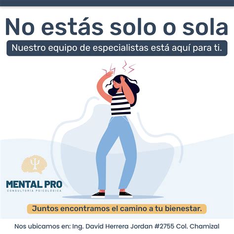 Mental - 💚 Sanar es posible. El primer paso es pedir ayuda. En Mental
