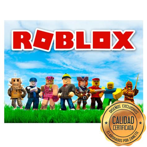 L Mina Roblox Campo Rect Zanetti