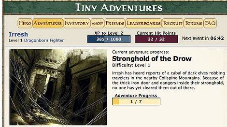 Aprende a transmitir audio con láser – NeoTeo 