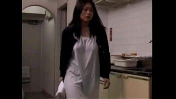 Horny Wife Haruka Okoshi Fucking Herself With Dildo XVIDEOS