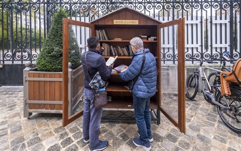 Id Es Pour Emballer Ses Cadeaux Petit Prix Et En Ville De Paris