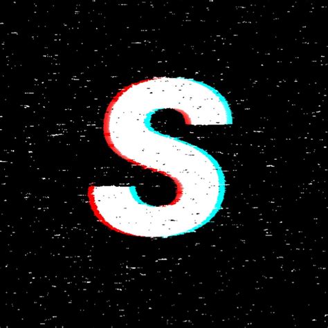 secter - YouTube