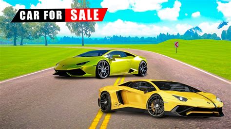 OMG BOUGHT CARS LAMBORGHINI HURACAN AND LAMBORGHINI AVENTADOR CAR