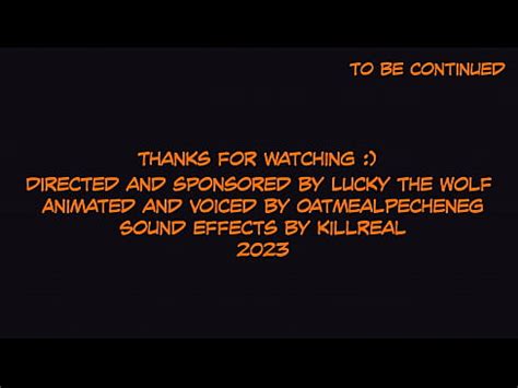 Futanari Furry Porn Animation XNXX