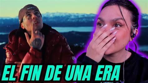 Duki Troya Video Oficial ReacciÓn Y AnÁlisis Youtube