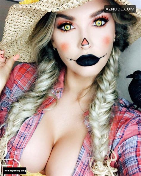 Emily Sears Nude And Sexy Photos Collection Aznude
