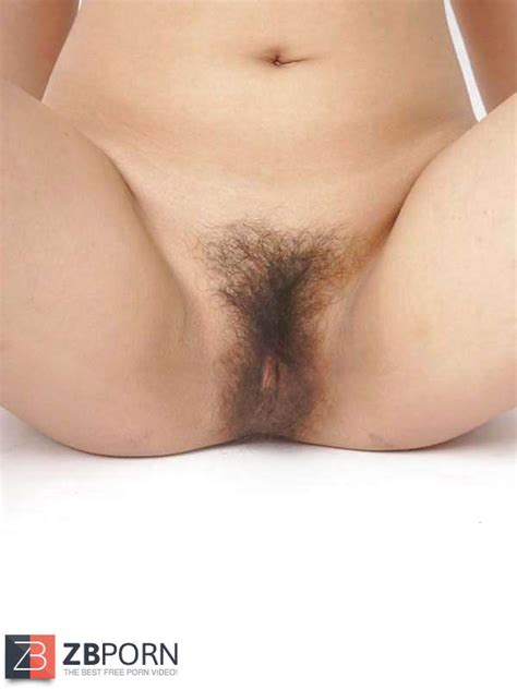 Asiatique Femme Mure Miika Zb Porn