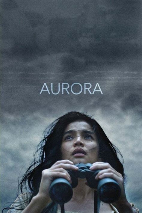 Aurora (2018) | ClickTheCity Movies