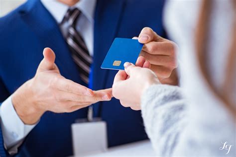 Maximizing Travel Benefits with Credit Cards: A Guide for LGBTQ+ Women