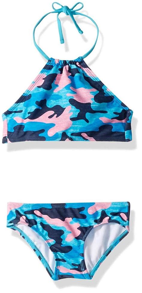 Hot Sexy Baby Erin Bikini Pics