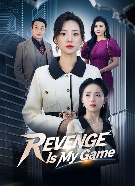 Evidence in the Elaine park story reveals a surprisingly complex timeline 5