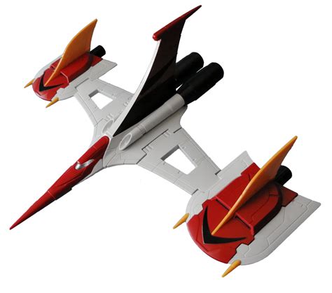 double spazer alcorak  cedric dredd  deviantart