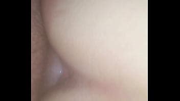 20150329 152617 XVIDEOS