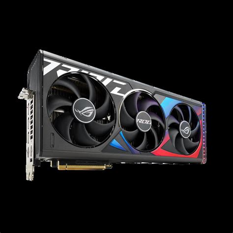 ASUS lança placas gráficas RTX 40 SUPER Series Gamereactor