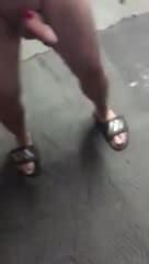 Free Chained Slave Gay Porn Videos XHamster