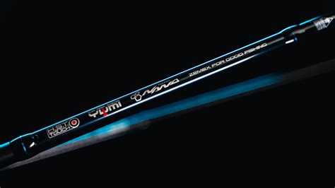 Wędka Zemex RAMPAGE River Feeder 3.90m 150g - Drever