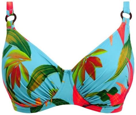 Fantasie Pichola B Gel Bikini G K Ab Preisvergleich Bei Idealo De