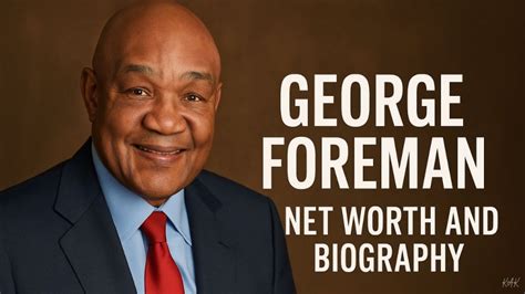 george gellert net worth