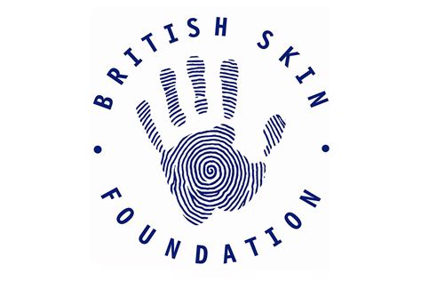 Support British Skin Foundation | Savoo