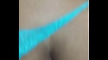 Terminando Videos Page Xvideos