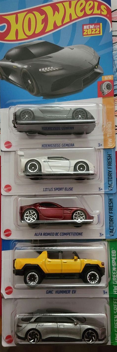 Pin On Cars And Motorcycles In 2024 Hot Wheels Garage Hot Wheels Races Hot Wheels