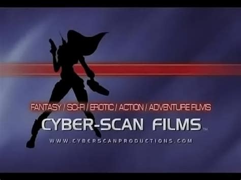 Womb Raider Película clásica completa solo para conocedores XVIDEOS