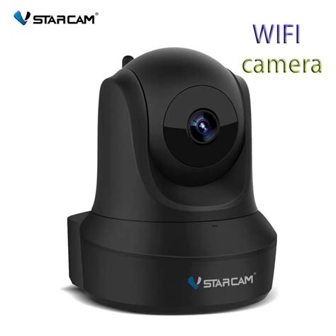 Aliexpress Buy Vstarcam P Full Hd Wireless Ip Camera Cctv