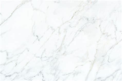 White Marble Texture Background Download Photo White - vrogue.co