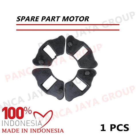 Jual Karet Tromol Nap Gear Gir Astrea Prima Star Grand Impressa