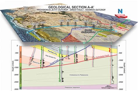 Paper Overview Sarah Searle Jenny Sheppard Biostratigraphy