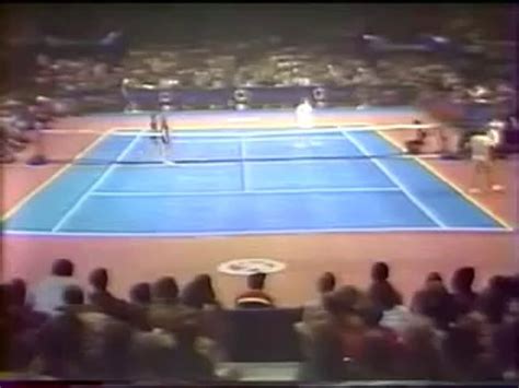 Masters 1979 1 2 Final Bj Rn Borg Vs John McEnroe Video Dailymotion