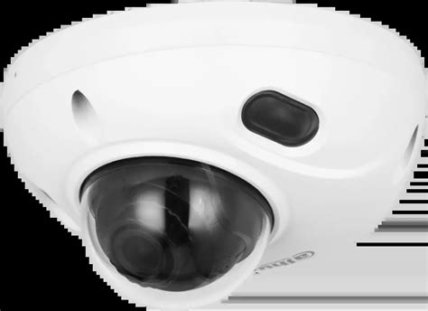 Vandal Proof Ip Camera Ipc Hdbw F As B S Mpx Mm Dahua