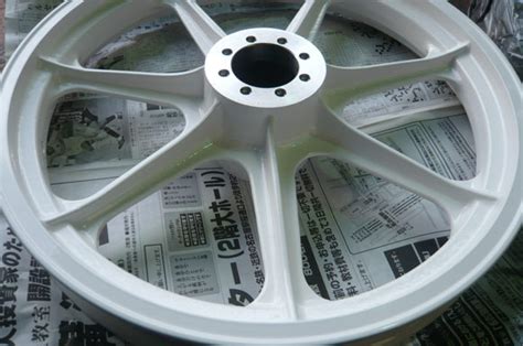 Kavya Madhavan Sex Fuck Hd Pic Sex Pictures Pass