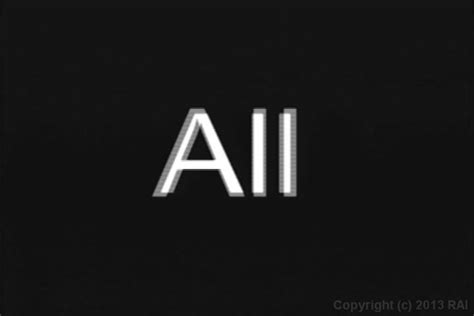 Worldwide Coeds Lesbian Camping Trip 2012 Adult Empire