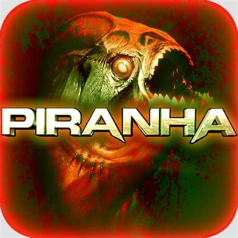 Piranha 3DD: The Game (2012) - MobyGames