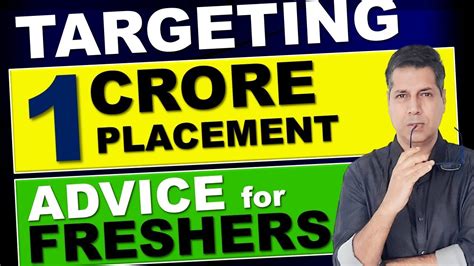 1 Crore Placement LinkedIn Off Campus Placement NIRF Ranking 2022 CSAB