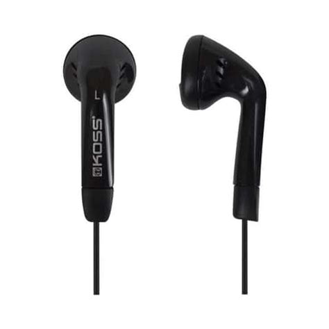 koss earbuds  pk mfr kek ace hardware