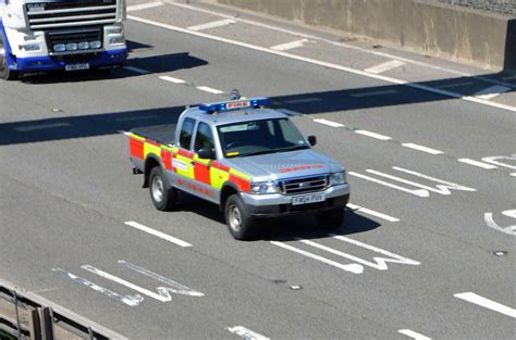 Fa Puv Fa Puv Leicestershire Fire And Rescue Service For Flickr