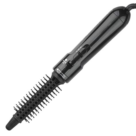 Top Best Hot Tools Blow Dryer Brush In Ultimate Review
