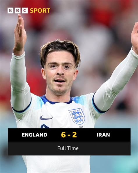 Bbc Sport On Twitter England Start Their World Cup Campaign With A