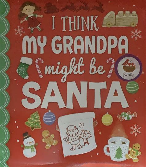 The Story Of Me And My Grandpa ( Adventures With 8