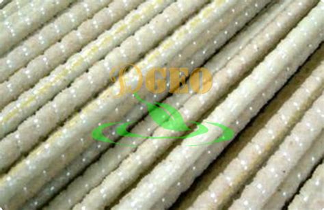 Composite Rebar Threaded Bar Basalt Rebar 10mm Buy Rust Convension