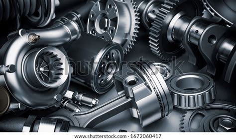 362,371 Mechanical Parts Images, Stock Photos & Vectors | Shutterstock